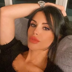 Meet your Posher, Mahan